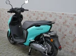 Angebot Yamaha NEO's