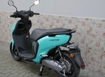 Angebot Yamaha NEO's