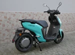 Angebot Yamaha NEO's