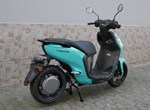 Angebot Yamaha NEO's