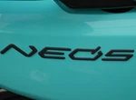 Angebot Yamaha NEO's