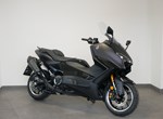 Angebot Yamaha TMAX Tech MAX