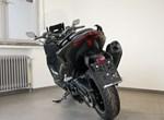Angebot Yamaha TMAX Tech MAX