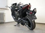Angebot Yamaha TMAX Tech MAX