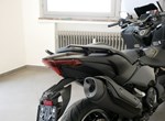 Angebot Yamaha TMAX Tech MAX