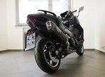 Angebot Yamaha TMAX Tech MAX