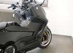 Angebot Yamaha TMAX Tech MAX