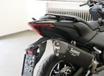 Angebot Yamaha TMAX Tech MAX
