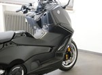 Angebot Yamaha TMAX Tech MAX