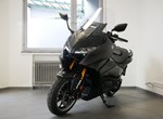 Angebot Yamaha TMAX Tech MAX