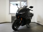 Angebot Yamaha TMAX Tech MAX