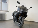Angebot Yamaha TMAX Tech MAX
