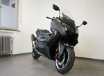 Angebot Yamaha TMAX Tech MAX