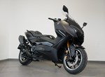 Angebot Yamaha TMAX Tech MAX