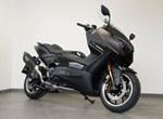 Angebot Yamaha TMAX Tech MAX