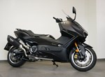 Angebot Yamaha TMAX Tech MAX