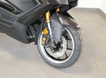 Angebot Yamaha TMAX Tech MAX