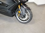 Angebot Yamaha TMAX Tech MAX