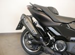 Angebot Yamaha TMAX Tech MAX
