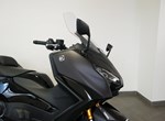 Angebot Yamaha TMAX Tech MAX