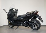 Angebot Yamaha TMAX Tech MAX