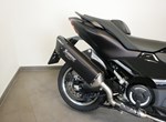 Angebot Yamaha TMAX Tech MAX