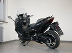 Angebot Yamaha TMAX Tech MAX