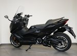 Angebot Yamaha TMAX Tech MAX