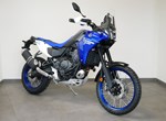 Angebot Yamaha Tenere 700