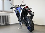 Angebot Yamaha Tenere 700
