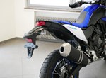 Angebot Yamaha Tenere 700