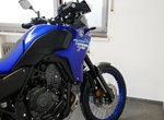 Angebot Yamaha Tenere 700