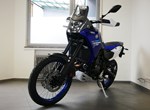 Angebot Yamaha Tenere 700
