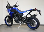 Angebot Yamaha Tenere 700
