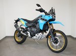 Angebot Yamaha Tenere 700 Rally