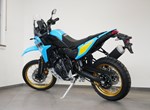 Angebot Yamaha Tenere 700 Rally