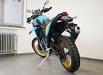 Angebot Yamaha Tenere 700 Rally