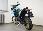 Angebot Yamaha Tenere 700 Rally