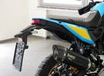 Angebot Yamaha Tenere 700 Rally