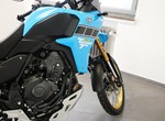 Angebot Yamaha Tenere 700 Rally