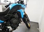 Angebot Yamaha Tenere 700 Rally