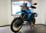 Angebot Yamaha Tenere 700 Rally