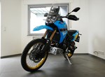 Angebot Yamaha Tenere 700 Rally
