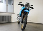 Angebot Yamaha Tenere 700 Rally