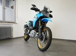 Offer Yamaha Tenere 700 Rally