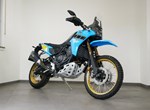 Offer Yamaha Tenere 700 Rally
