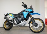 Angebot Yamaha Tenere 700 Rally