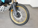 Angebot Yamaha Tenere 700 Rally