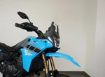 Offer Yamaha Tenere 700 Rally