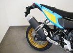 Angebot Yamaha Tenere 700 Rally